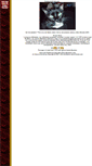 Mobile Screenshot of kelahn.com